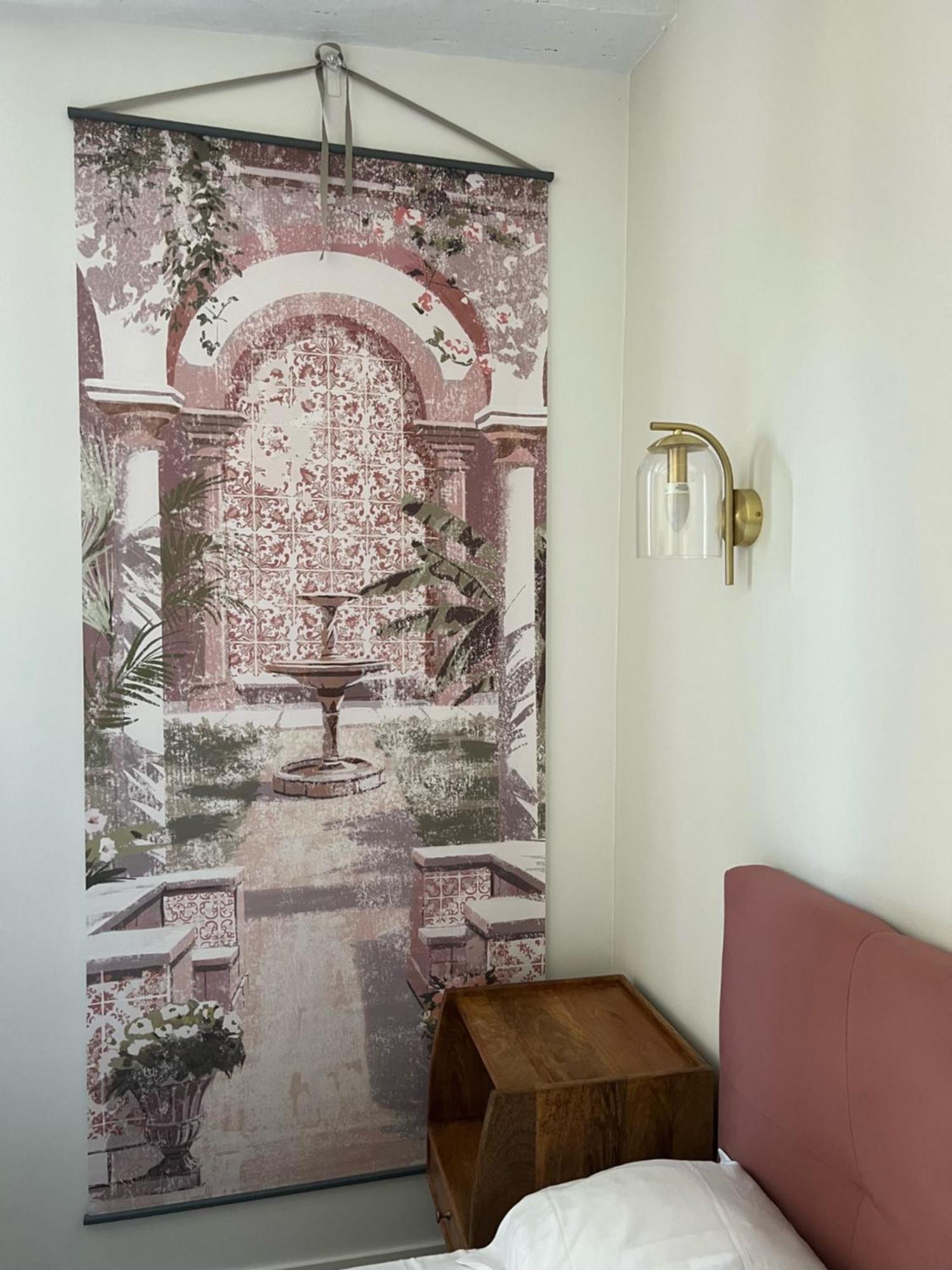 The Originals Boutique, Hotel Le George , Loches Esterno foto
